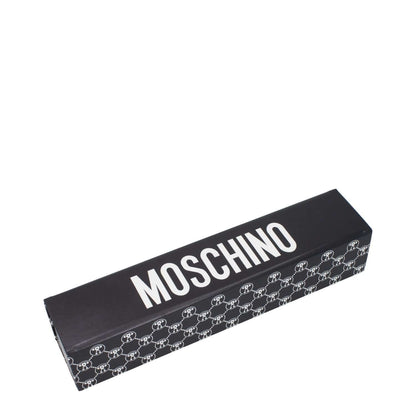 Moschino Pink Polyester Umbrella 1728,75667636384,Accessories,Moschino,New with tags,Other Accessories - Accessories,Pink,Umbrellas - Other Accessories - Accessories,Women