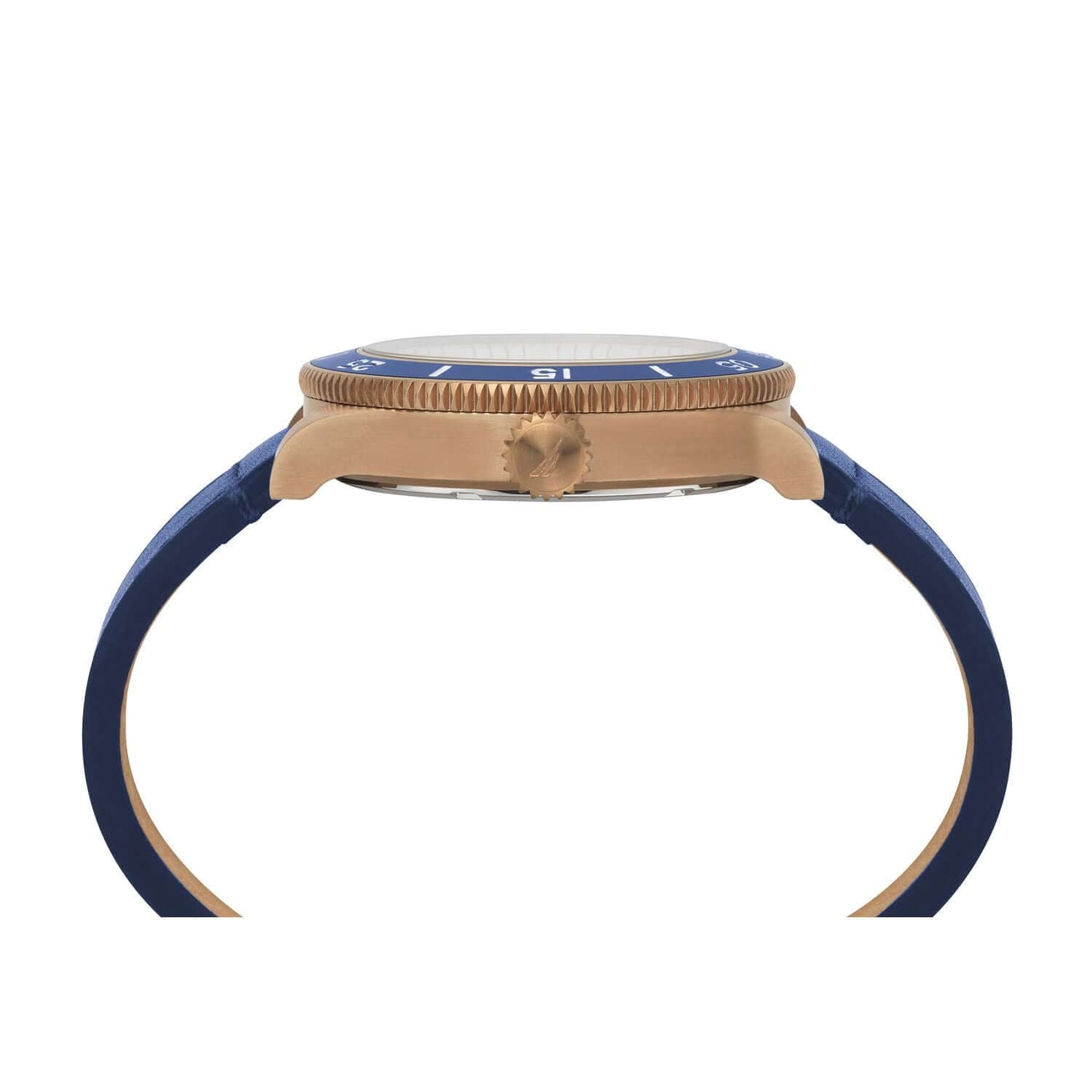 NAUTICA Mod. NAPHST003