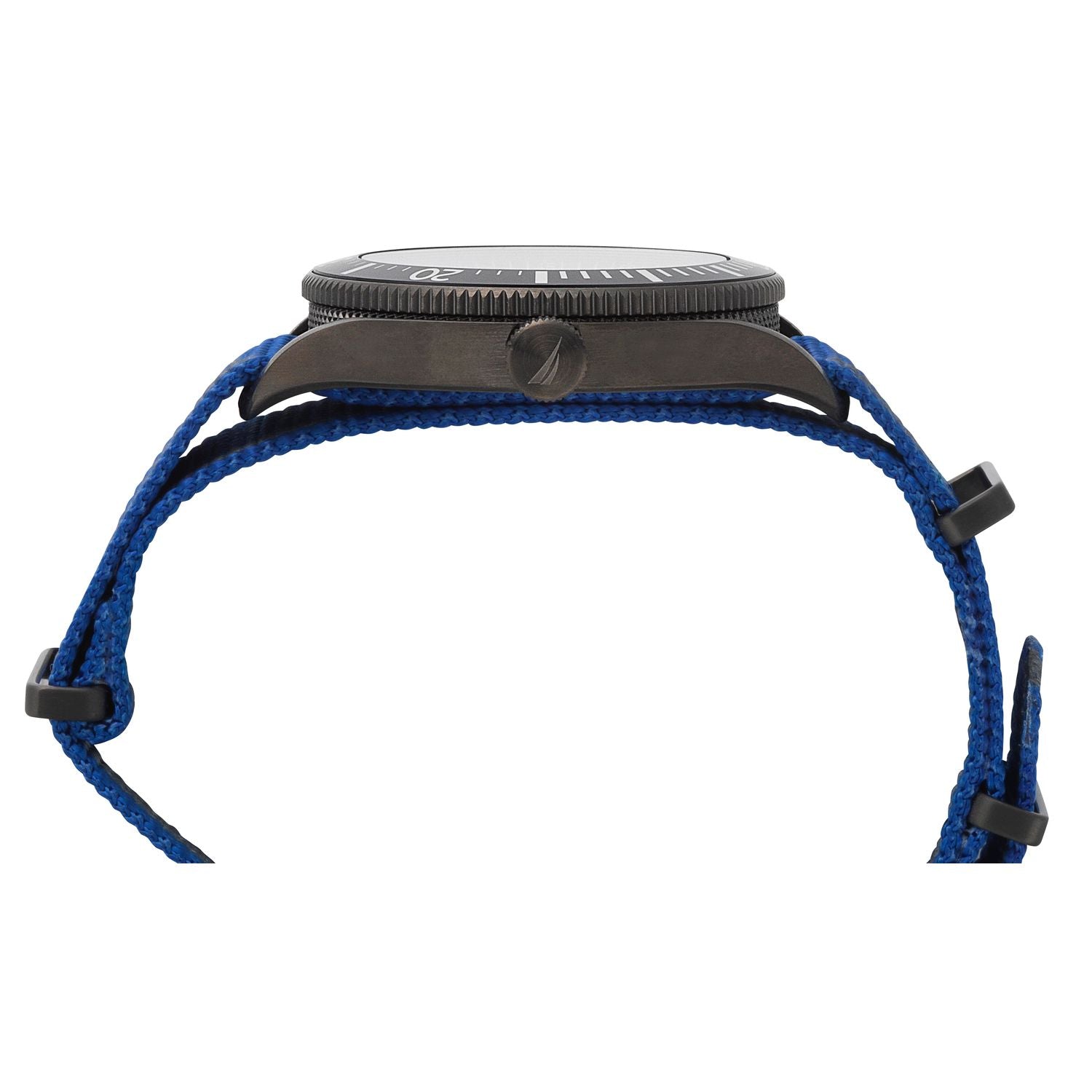 NAUTICA Mod. NAPPRF002