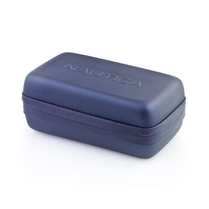 Official packaging box for NAUTICA Mod. NAPSTB003 watch