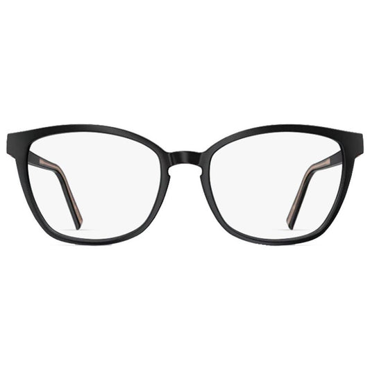 NEUBAU MOD. EVA T056 EVA T056_9030_TAGLIA UNICA