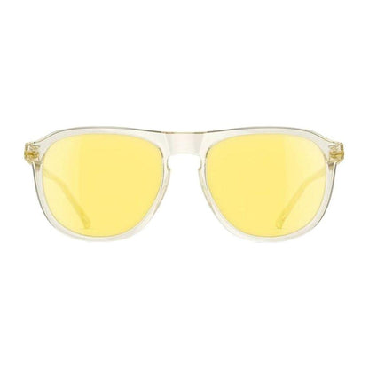 NEUBAU MOD. DOMINIK T632 SUNGLASSES & EYEWEAR