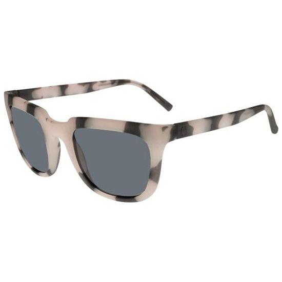 NEUBAU MOD. HEINZ T603 SUNGLASSES & EYEWEAR
