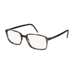 NEUBAU MOD. MARIO T085 SUNGLASSES & EYEWEAR