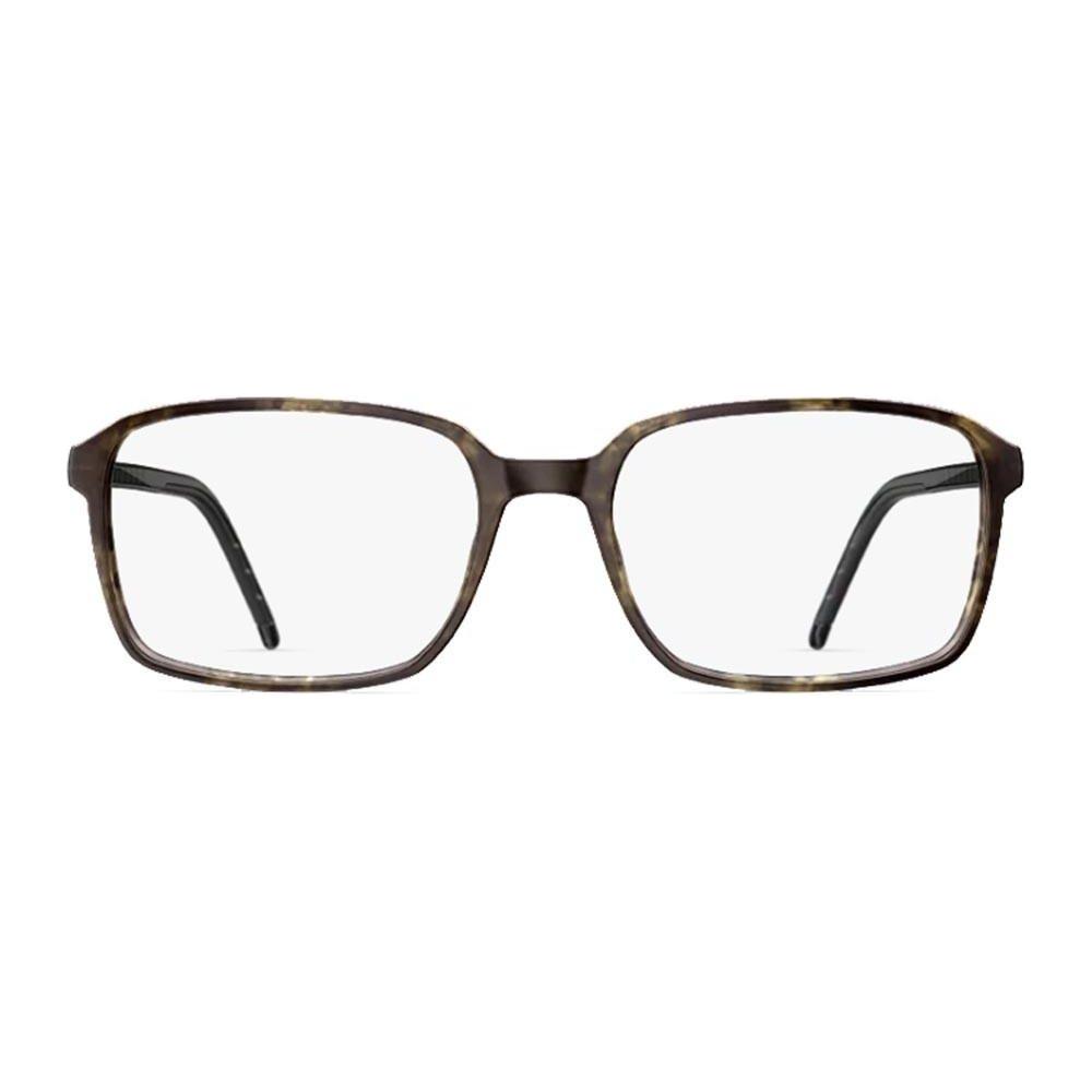 NEUBAU MOD. MARIO T085 SUNGLASSES & EYEWEAR