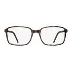 NEUBAU MOD. MARIO T085 SUNGLASSES & EYEWEAR