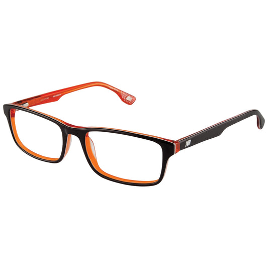 NEW BALANCE MOD. NB402501 52 SUNGLASSES & EYEWEAR