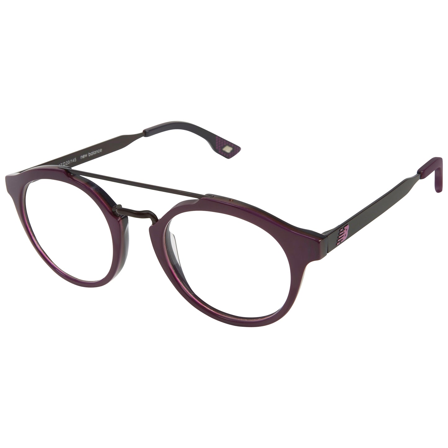 NEW BALANCE MOD. NB403204 47 SUNGLASSES & EYEWEAR