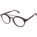 NEW BALANCE MOD. NB403204 47 SUNGLASSES & EYEWEAR