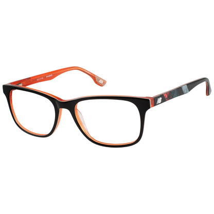 NEW BALANCE MOD. NB404001 53 SUNGLASSES & EYEWEAR