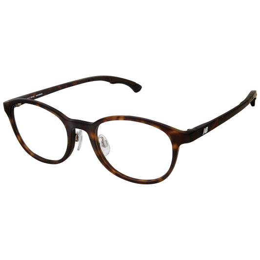NEW BALANCE MOD. NB405602 50 SUNGLASSES & EYEWEAR