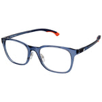 NEW BALANCE MOD. NB405803 51 SUNGLASSES & EYEWEAR