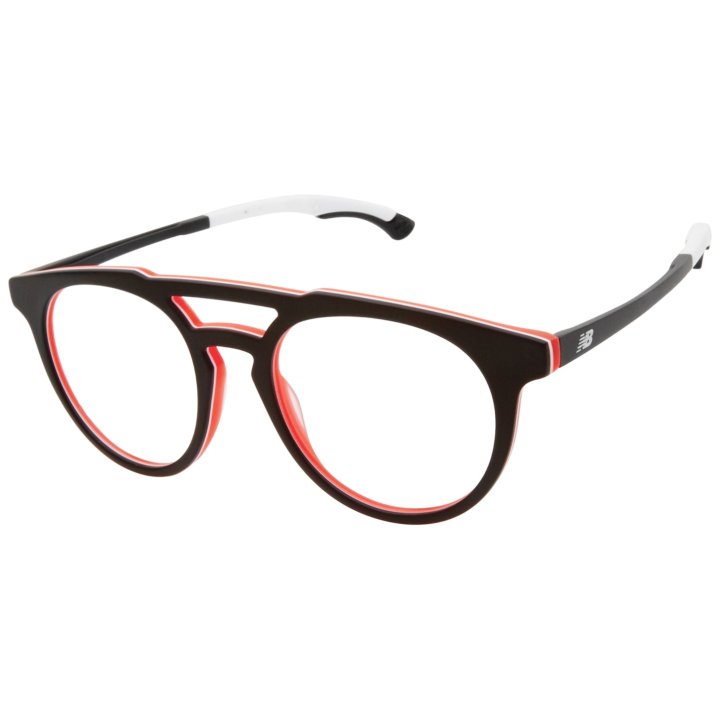 NEW BALANCE MOD. NB407701 51 SUNGLASSES & EYEWEAR