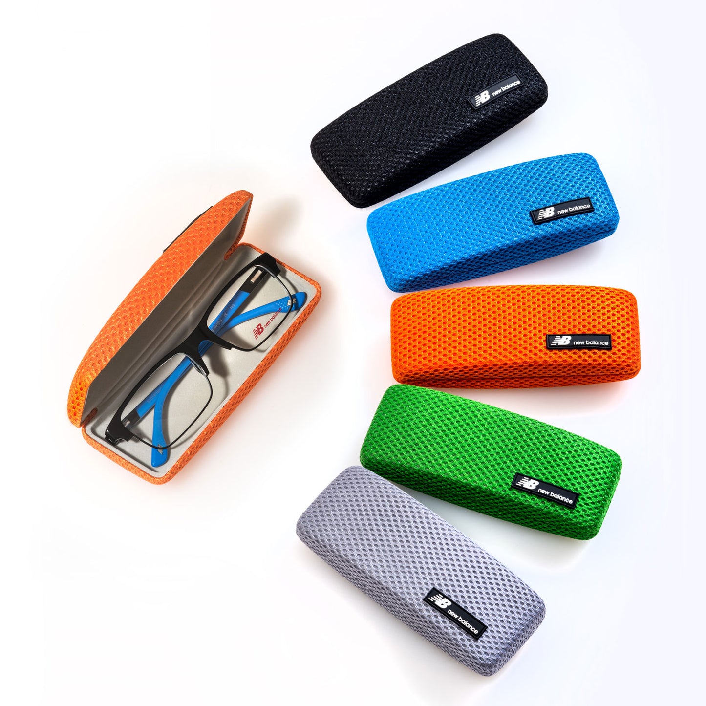 NEW BALANCE MOD. NB407802 50