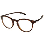 NEW BALANCE MOD. NB407802 50 SUNGLASSES & EYEWEAR