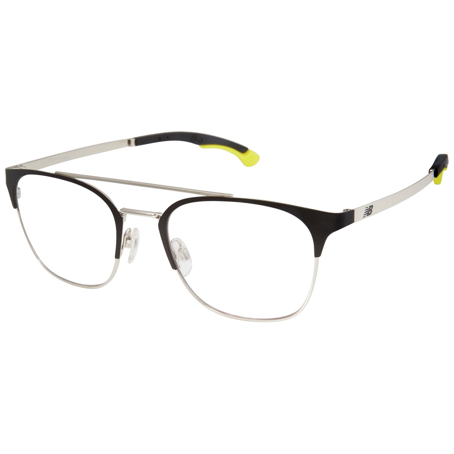 NEW BALANCE MOD. NB408004 53