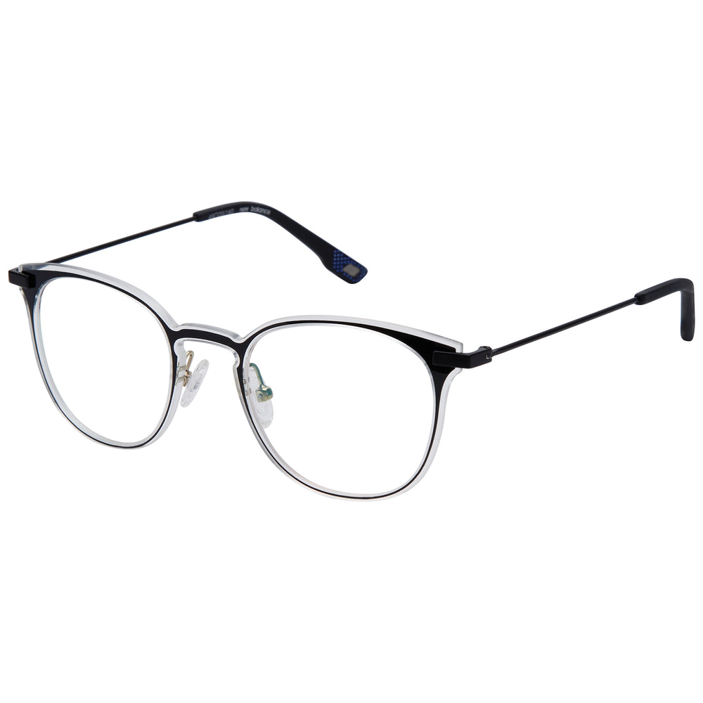 NEW BALANCE MOD. NB408601 48 SUNGLASSES & EYEWEAR