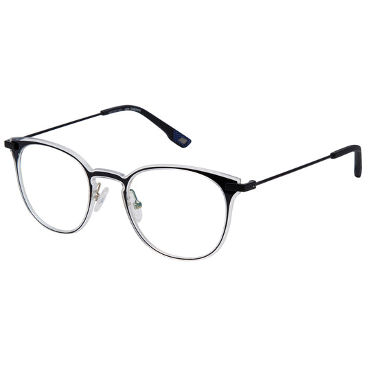 NEW BALANCE MOD. NB408601 48 SUNGLASSES & EYEWEAR
