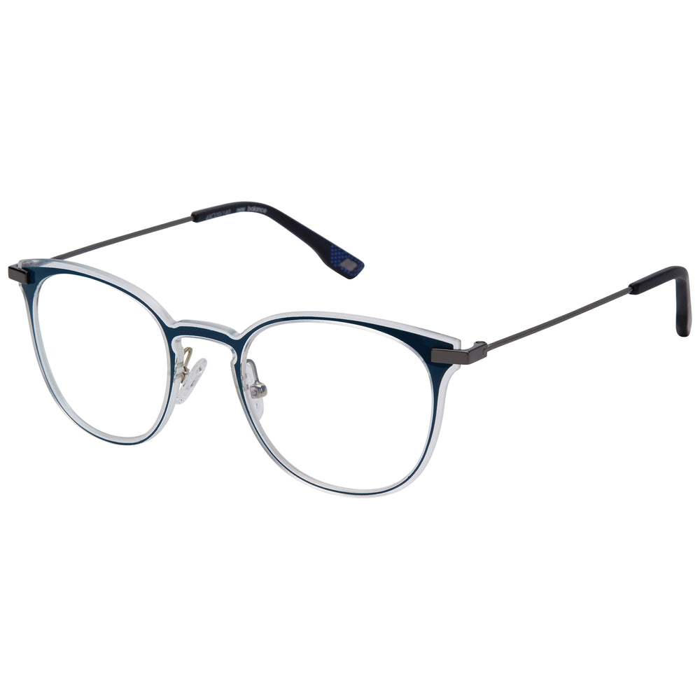 NEW BALANCE MOD. NB408602 48 SUNGLASSES & EYEWEAR