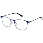 NEW BALANCE MOD. NB408702 51 SUNGLASSES & EYEWEAR