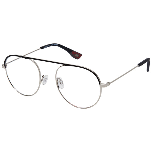 NEW BALANCE MOD. NB408903 51