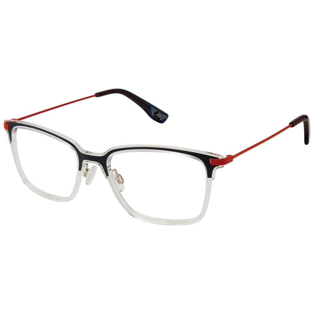 NEW BALANCE MOD. NB409204 54 SUNGLASSES & EYEWEAR