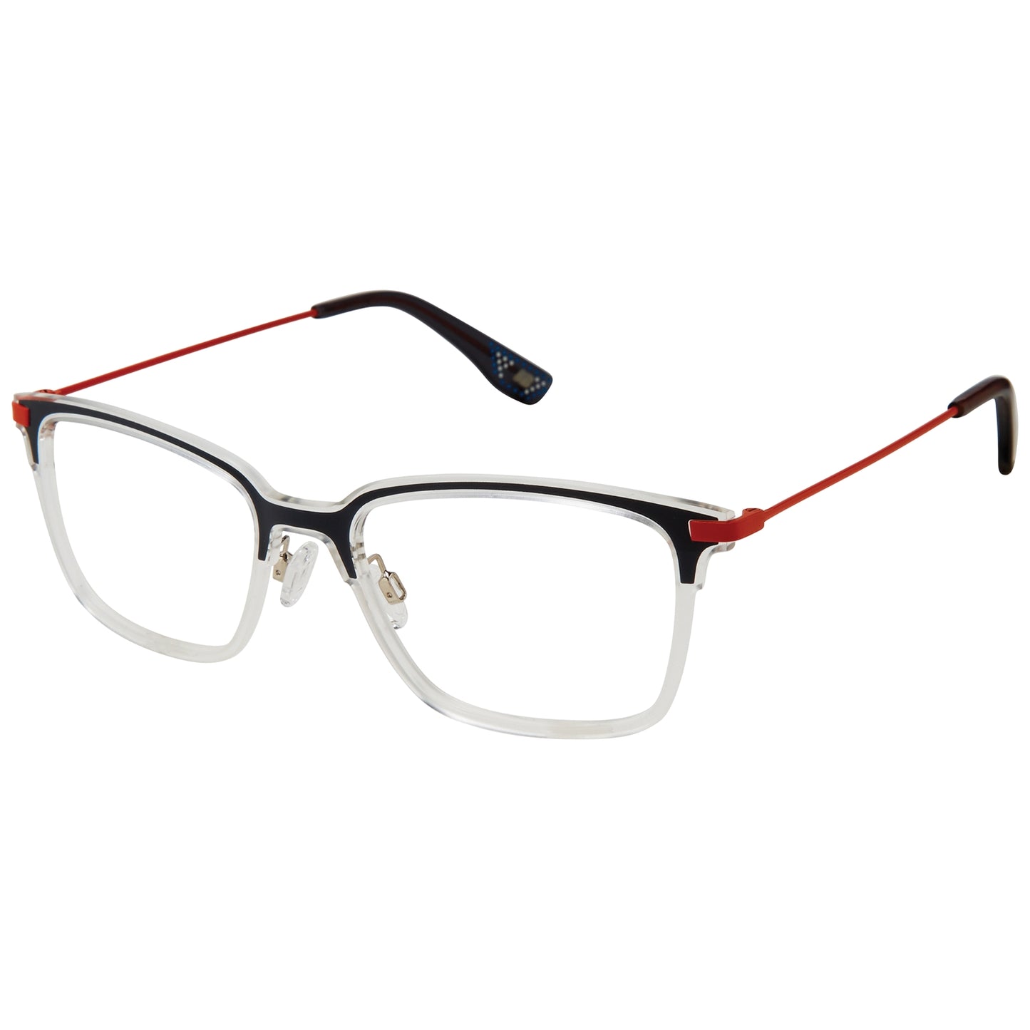 NEW BALANCE MOD. NB409204 54 SUNGLASSES & EYEWEAR
