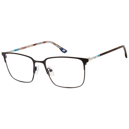 NEW BALANCE MOD. NB410401 53 SUNGLASSES & EYEWEAR