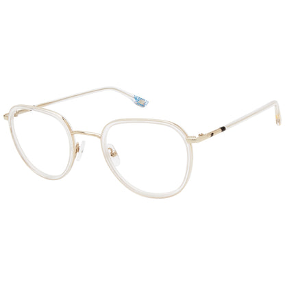 NEW BALANCE MOD. NB410503 51 SUNGLASSES & EYEWEAR