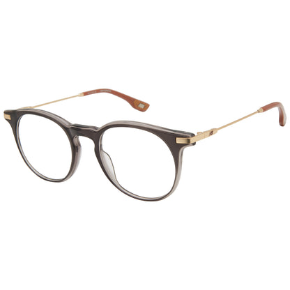 NEW BALANCE MOD. NB412401 49 SUNGLASSES & EYEWEAR