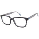 NEW BALANCE MOD. NB414101 52 SUNGLASSES & EYEWEAR