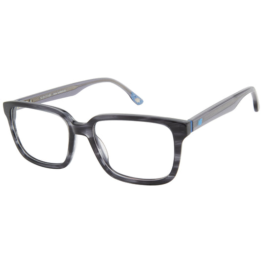 NEW BALANCE MOD. NB414101 52 SUNGLASSES & EYEWEAR