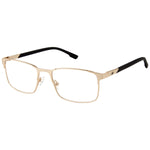 NEW BALANCE MOD. NB415702 53 SUNGLASSES & EYEWEAR