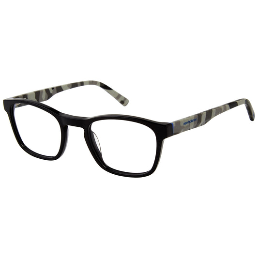 NEW BALANCE MOD. NB415902 49 SUNGLASSES & EYEWEAR
