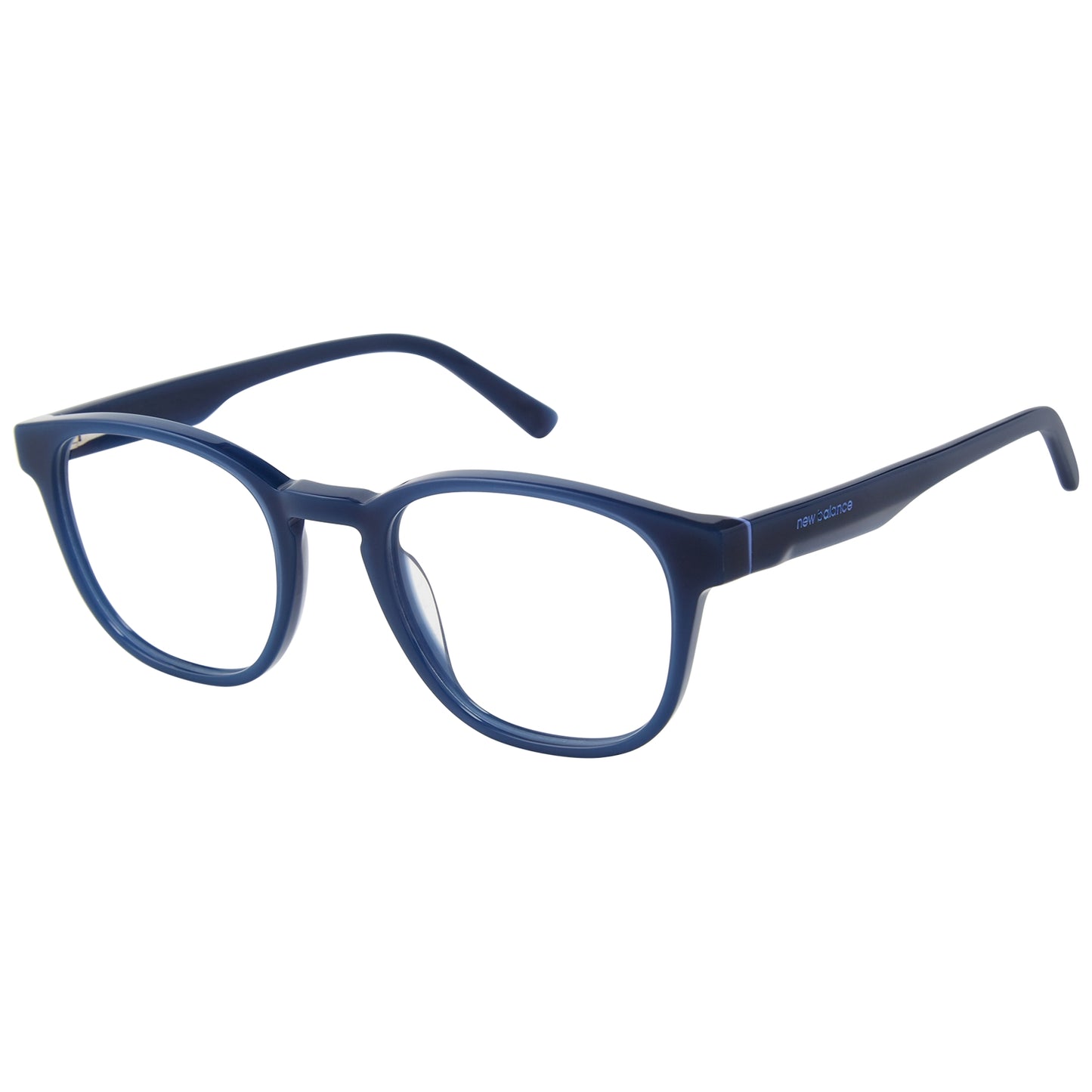 NEW BALANCE MOD. NB416004 48 SUNGLASSES & EYEWEAR