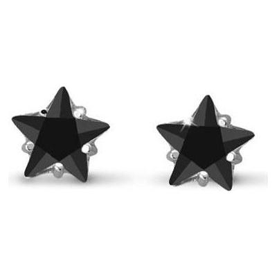 NEW BLING Mod. 921175808