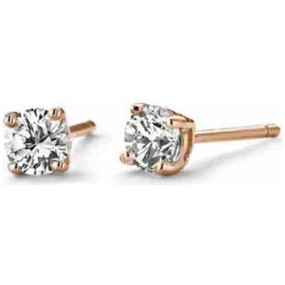 NEW BLING Mod. 921182092