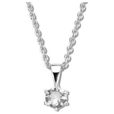 NEW BLING Mod. 9NB-0424