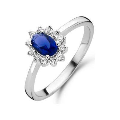 NEW BLING Mod. 9NB-0536-50