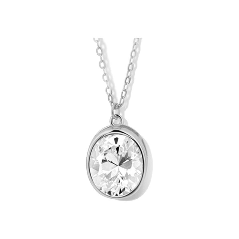 NEW BLING Mod. 9NB-0724