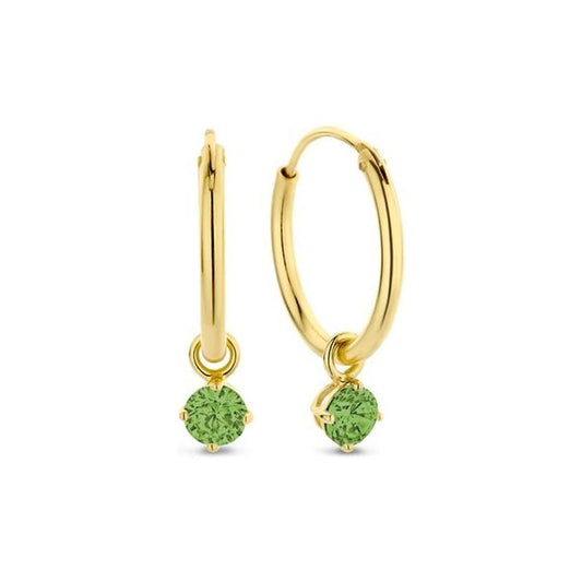 NEW BLING Mod. 9NB-1213