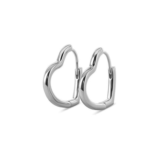 NEW BLING Mod. 9NB-1246