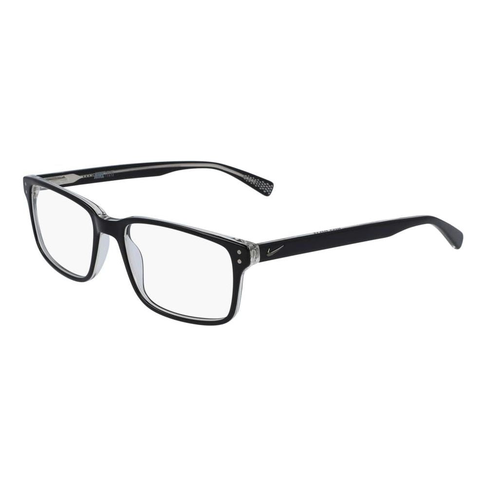 NIKE MOD. NIKE 7240 SUNGLASSES & EYEWEAR
