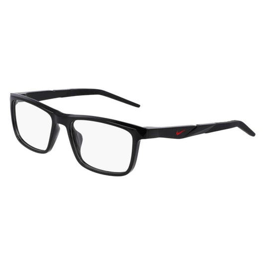NIKE MOD. NIKE 7057 NIKE 7057_001_54