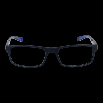 NIKE MOD. NIKE 7090 53413 SUNGLASSES & EYEWEAR