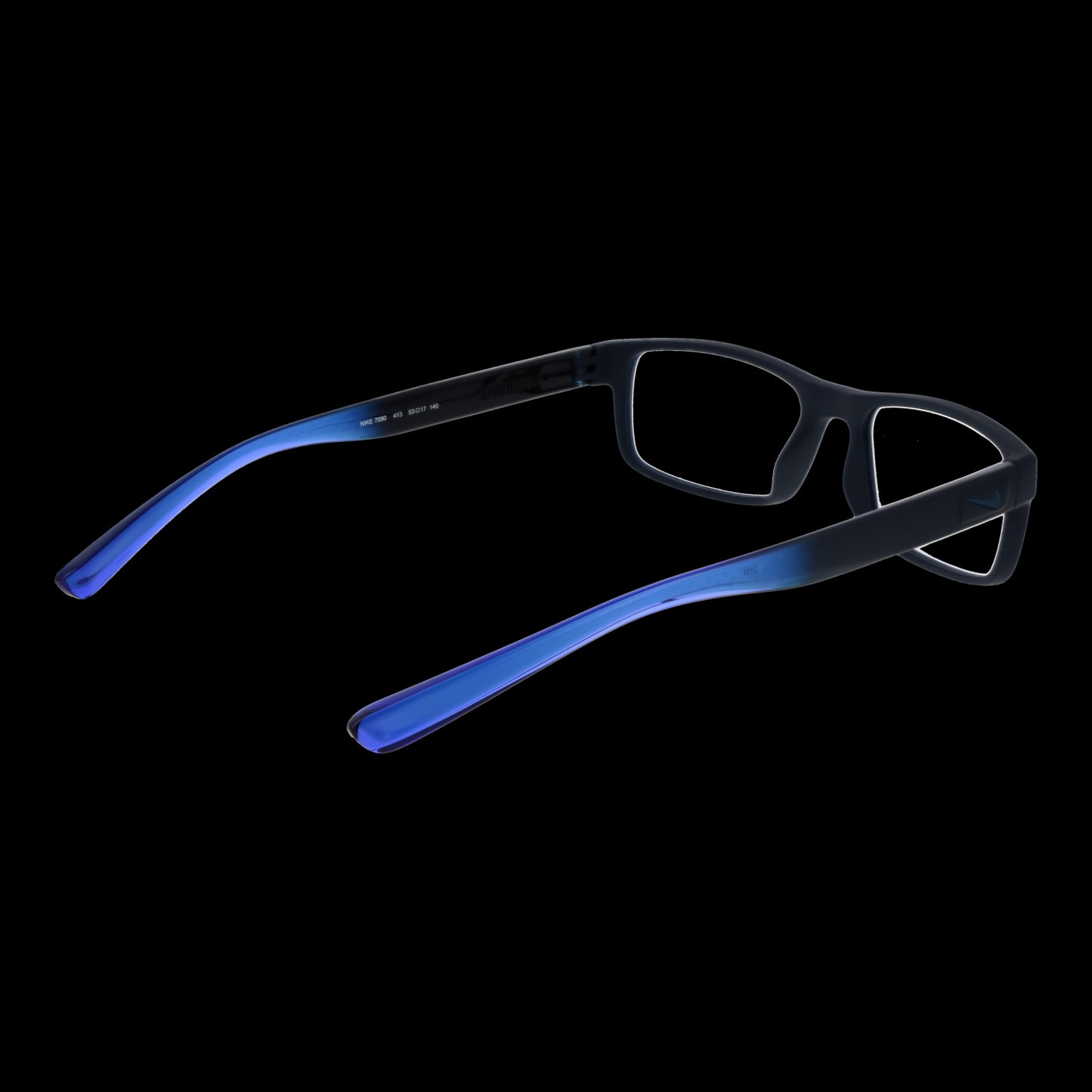 NIKE MOD. NIKE 7090 53413 SUNGLASSES & EYEWEAR