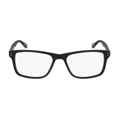 NIKE MOD. NIKE 7246-1