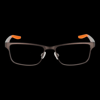 NIKE MOD. NIKE 8130 54078 SUNGLASSES & EYEWEAR