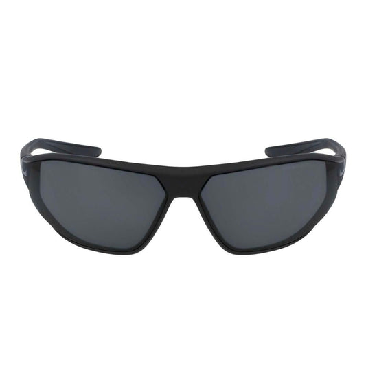 NIKE MOD. NIKE AERO SWIFT DQ0803 NIKE AERO SWIFT DQ0803_010 AB_65