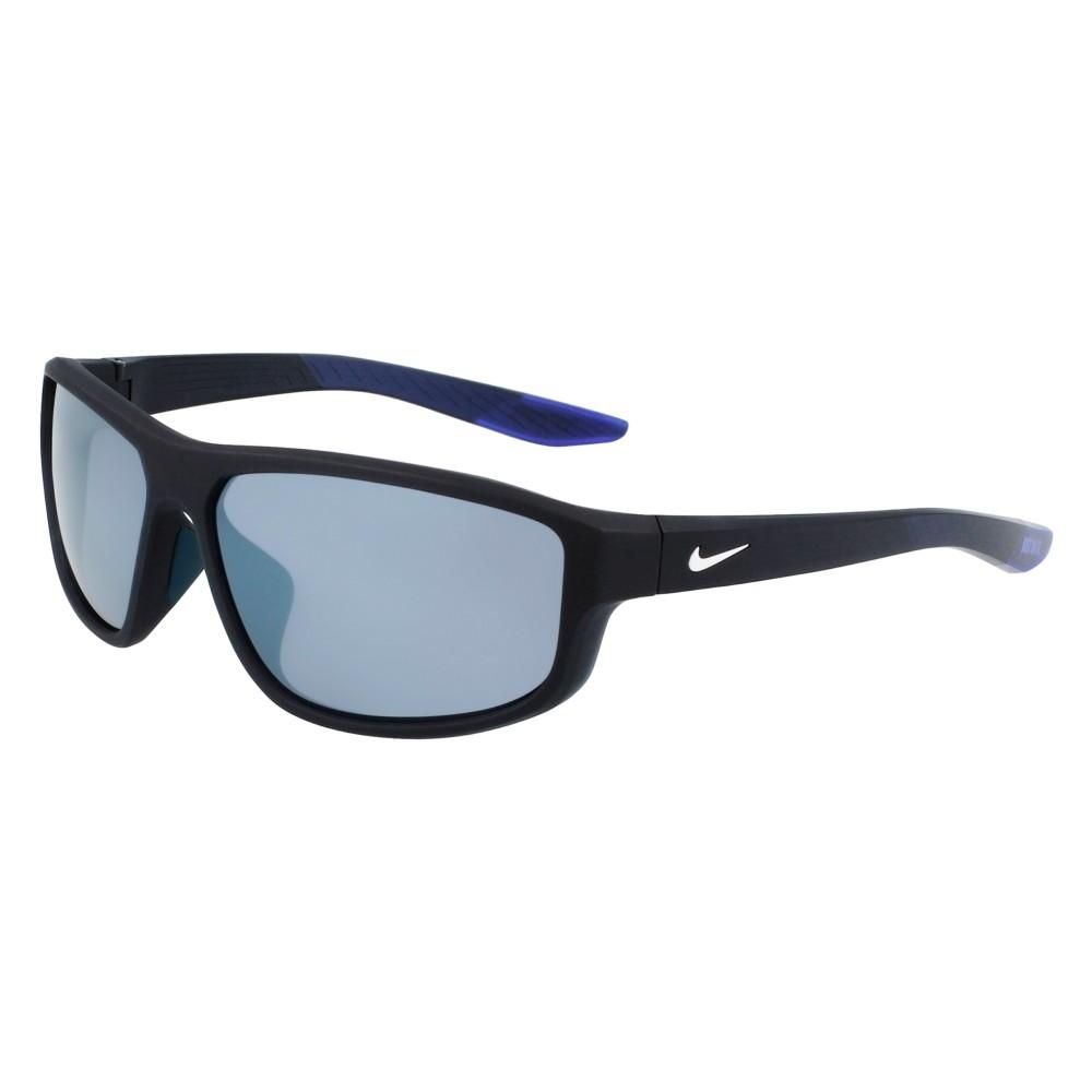 NIKE MOD. NIKE BRAZEN FUEL DJ0805
